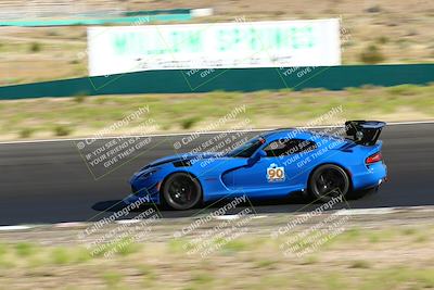 media/Aug-27-2023-Nasa (Sun) [[9c8b9d591b]]/HPDE 3 and 4/Turn 1/